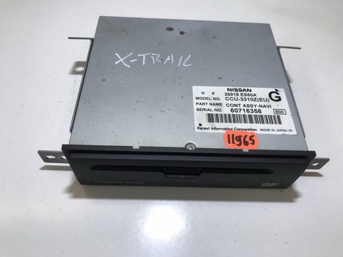 25915es60a 25915 es60a - 25915es60a, 25915-es60a