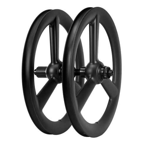 Ruote 700c raggi strada - 700c,