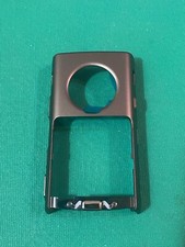 Genuine Nokia N95 8GB RED BLACK / Rear Cover Housing Cover Grade A