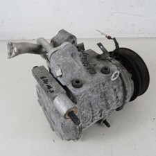 Compressore 16250-23500 per KIA SORENTO MK1 2002-2009 usato (42055)