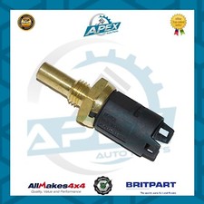 Sensore Temperatura Per Range