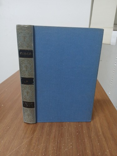 Utet saggio storico - utet,