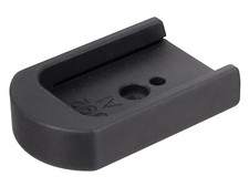 NDZ Beretta 92A1 & 96A1 9mm