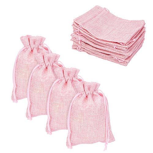 Pandahall 50pz sacchetti - pandahall,