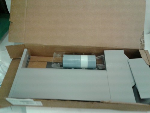Velux ekl c12 6003b - ekl,