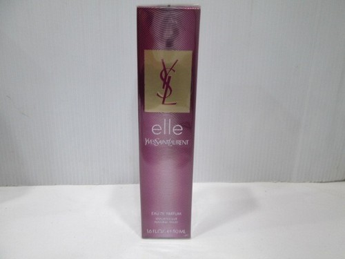Elle ysl profumo donna eau - donna,