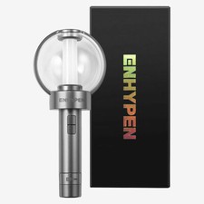 ENHYPEN OFFICIAL MD GOODS