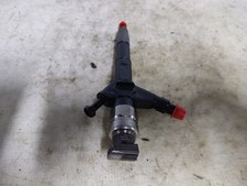 16600MB40E iniettore per NISSAN CABSTAR 35.XX CABINA SIMPLE CABINA 2006 942706