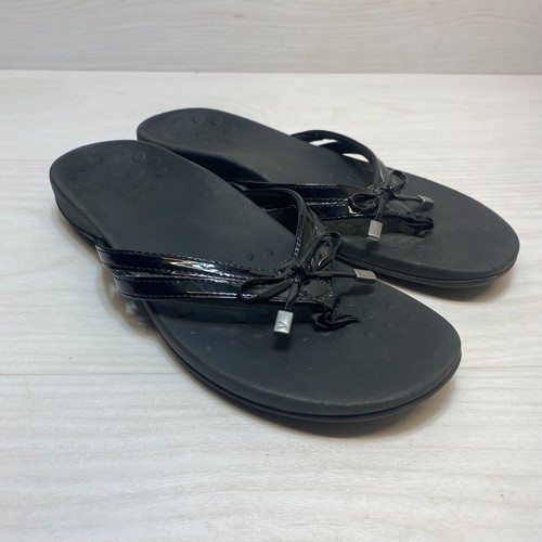 Vionic bella sandali - bella,