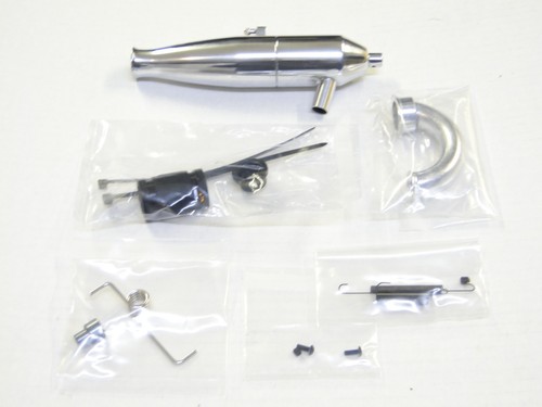 Nuovo hpi savage nitro sbk - nitro,