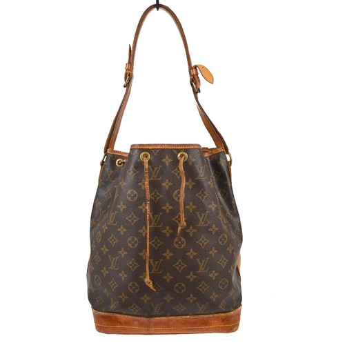 Best06 louis vuitton noe borsa - best06,
