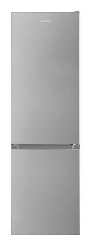 Smeg rc20xnc frigorifero - smeg,