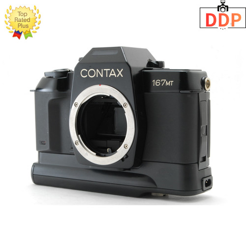 Ottime condizioni contax - [ottime,