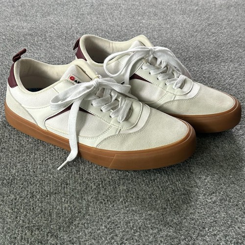 Scarpe skate airwalk - scarpe,