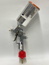 SATA MC-B 1.7 HVLP Spray Gun