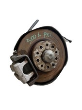 FUSELLO POSTERIORE DESTRO PER