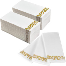 Tovaglioli per La Cena