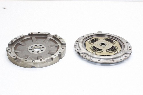Kit frizione ibrida toyota - kit,