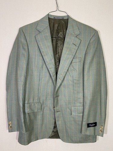 Blazer chester barrie savile - chester,