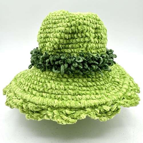 Cappello sole bambino - cappello,