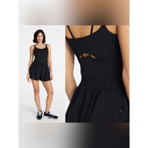 Pagliaccetto avia donna - pagliaccetto, con