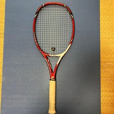 Racchetta da tennis YONEX