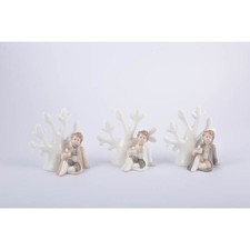 SUPER OFFERTA 11 PZ PRINCIPE