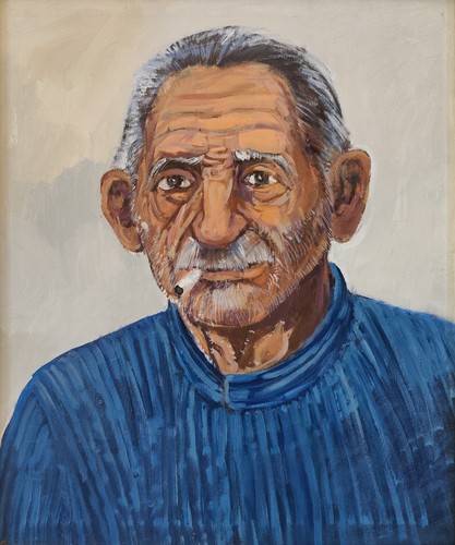 Corrado frateantonio realismo - corrado,