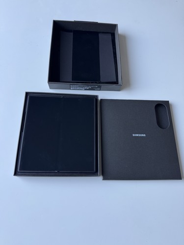 Smartphone android samsung - smartphone,