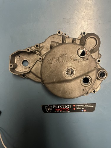 Carter frizione aprilia 125 - carter,