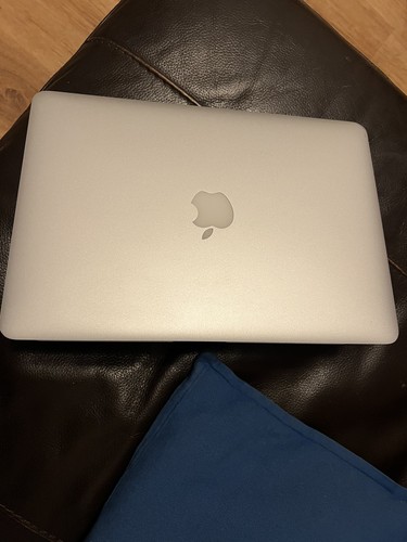 Apple macbook air pollici - macbook,