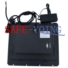 Schermo display lcd - display, 12"