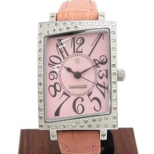 Lancaster (cintura non