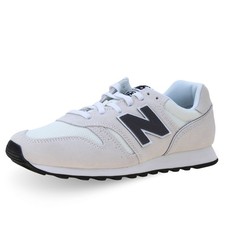 Scarpe new balance - scarpe, taglia