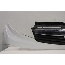 GRIGLIA PER OPEL VIVARO (99-06)(06-13) 2.0 DCI - CDTI FUR. D/ 1999