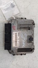 CENTRALINA MOTORE PER RENAULT