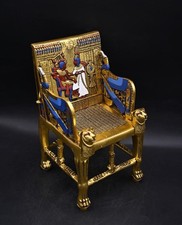 Unico Antichità Egizie Una