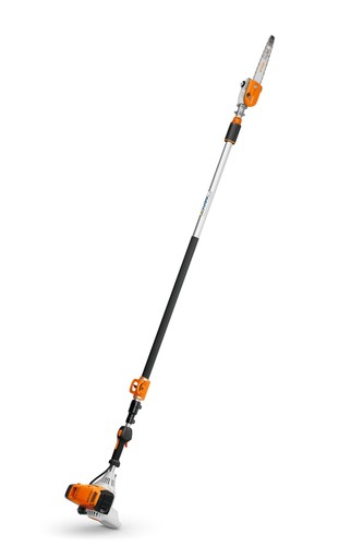 Sramatore scoppio ht 105 - a,
