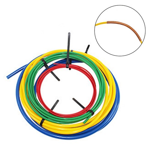 Kit piegatubi rame per tubi - rame,