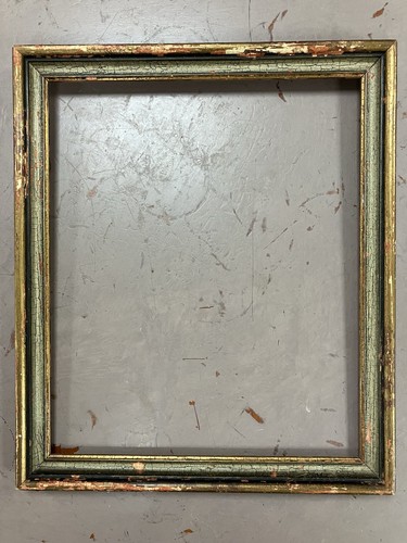 Cornice portafoto vintage - , in