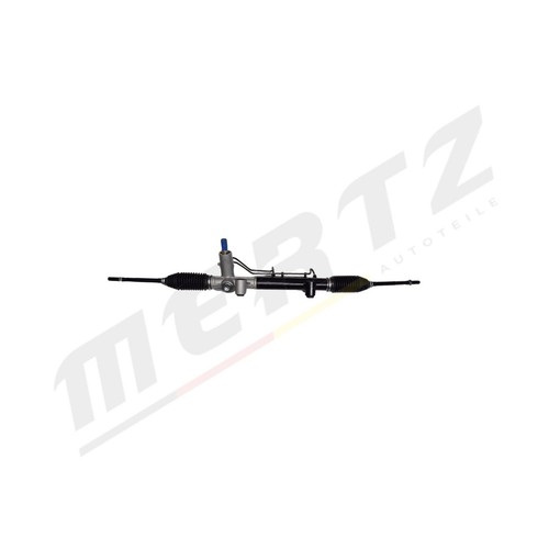 Scatola sterzo mertz g1155 - sterzo,