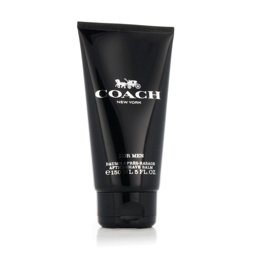 Coach for men - for, balsamo