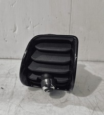 aeratore lh per MINI CLUBMAN (F54) 1.5 One D Sw 2015-2019 3a5162 64229305679