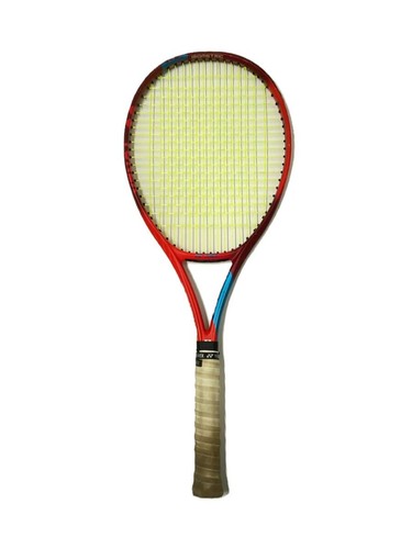 Yonex vcore racchetta da - yonex,