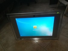 Sony VAIO Desktop - PCG-282M - ALL IN One Intel Computer 