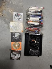 Sony PlayStation 3 Slim Home