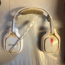 cuffia astro a40