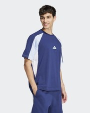  T-shirt maglia maglietta UOMO