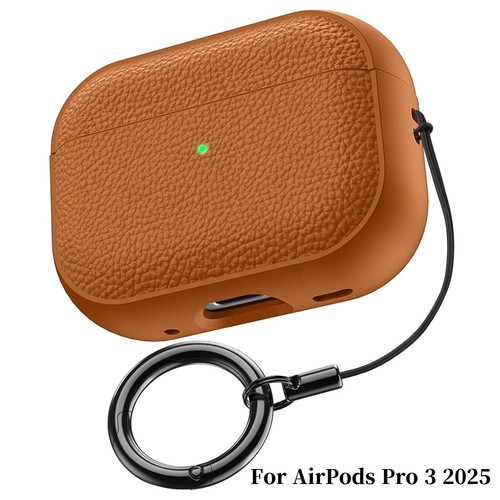 Custodia texture pelle per - custodia,