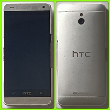 Smartphone HTC One M8 **NON FUNZIONANTE**